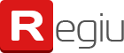 Regiu